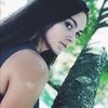 em_ricky19